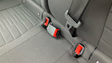 Hyundai i10 1.0 [63] Advance 5dr Auto [Nav] Petrol Hatchback